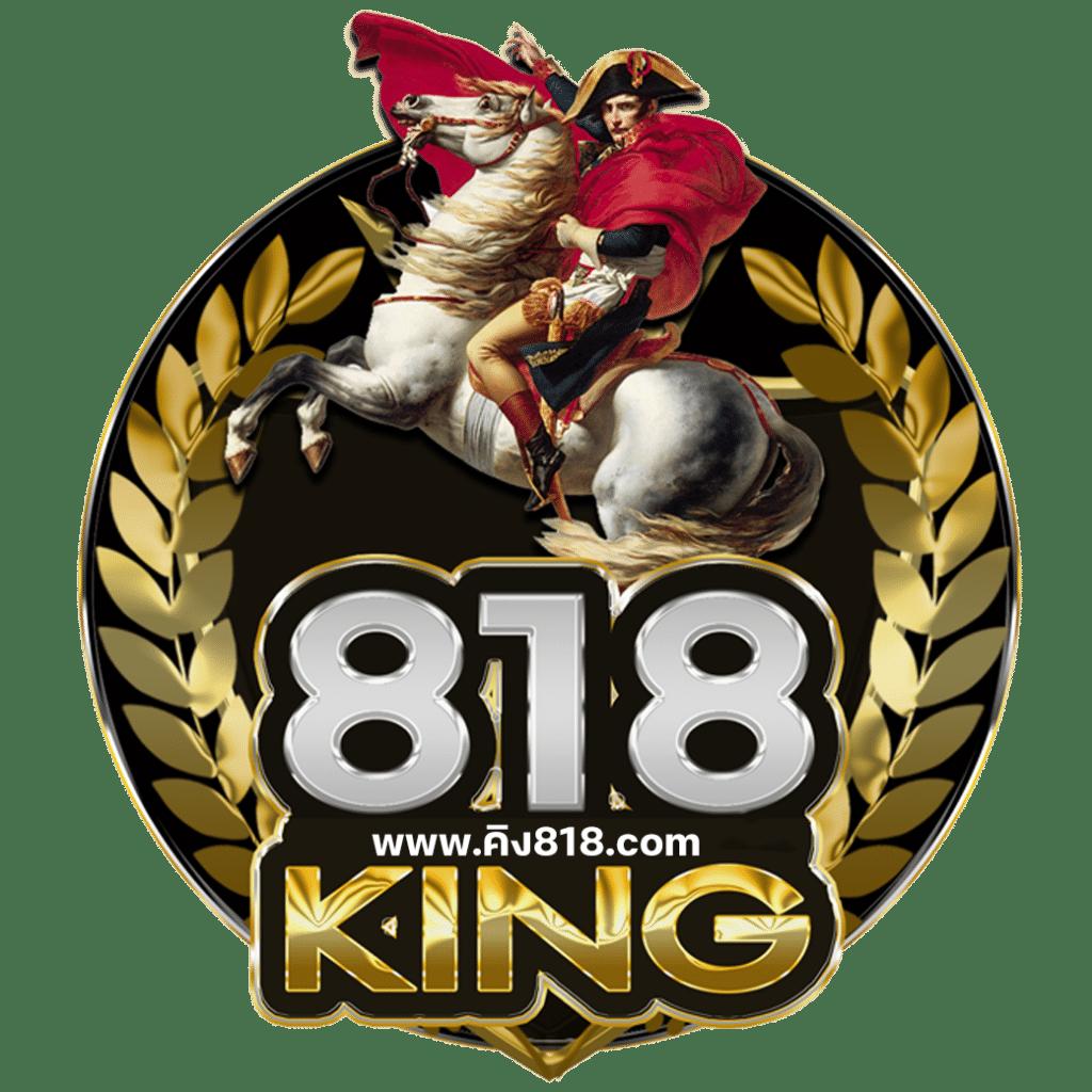 ทางเข้า slot 888 รวมเกมเดิมพันฮิต ล่าสุด พร้อมโบนัสจัดเต็ม
