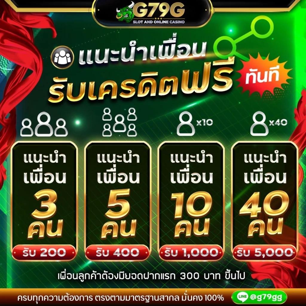 ทางเข้า slotxo88 คาสิโนอันดับ 1 การันตีความสนุกเต็มรูปแบบ