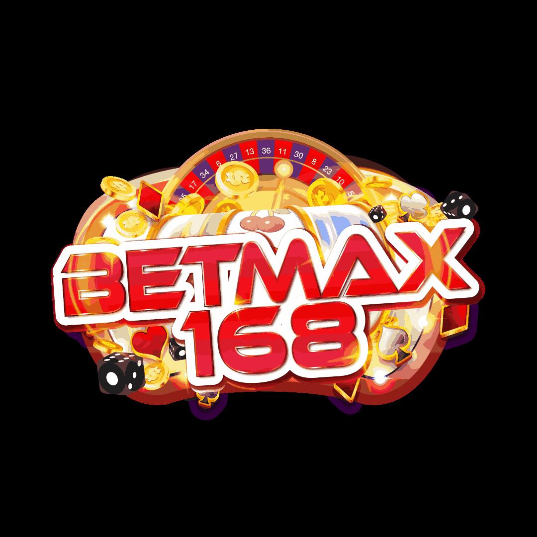 ทางเข้า tiger711v2 คาสิโนออนไลน์ยอดนิยม มาตรฐานระดับโลก