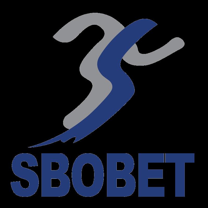 ทางเข้า ufabet เข้าสู่ระบบ888 ยอดนิยมที่สุดในไทย 2024