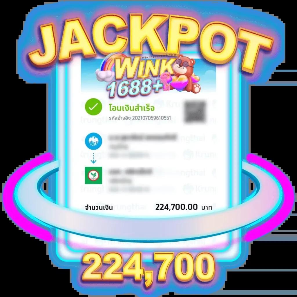 ทางเข้าpg slot auto ค่ายเกมดัง มาตรฐานสูง เดิมพันง่ายมั่นใจที่สุด