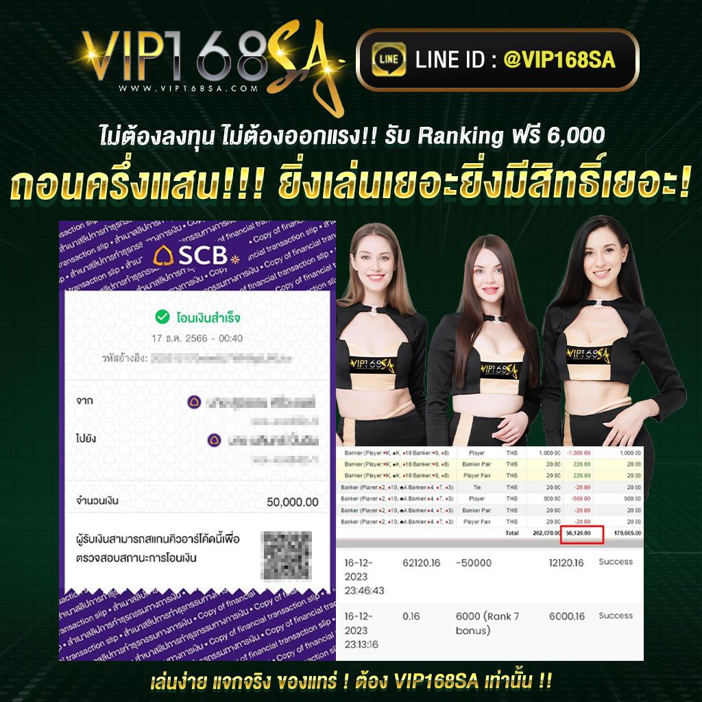 ทางเข้าpg soft สนุกได้เต็มที่กับเกมสล็อตแตกง่าย โบนัสเยอะ