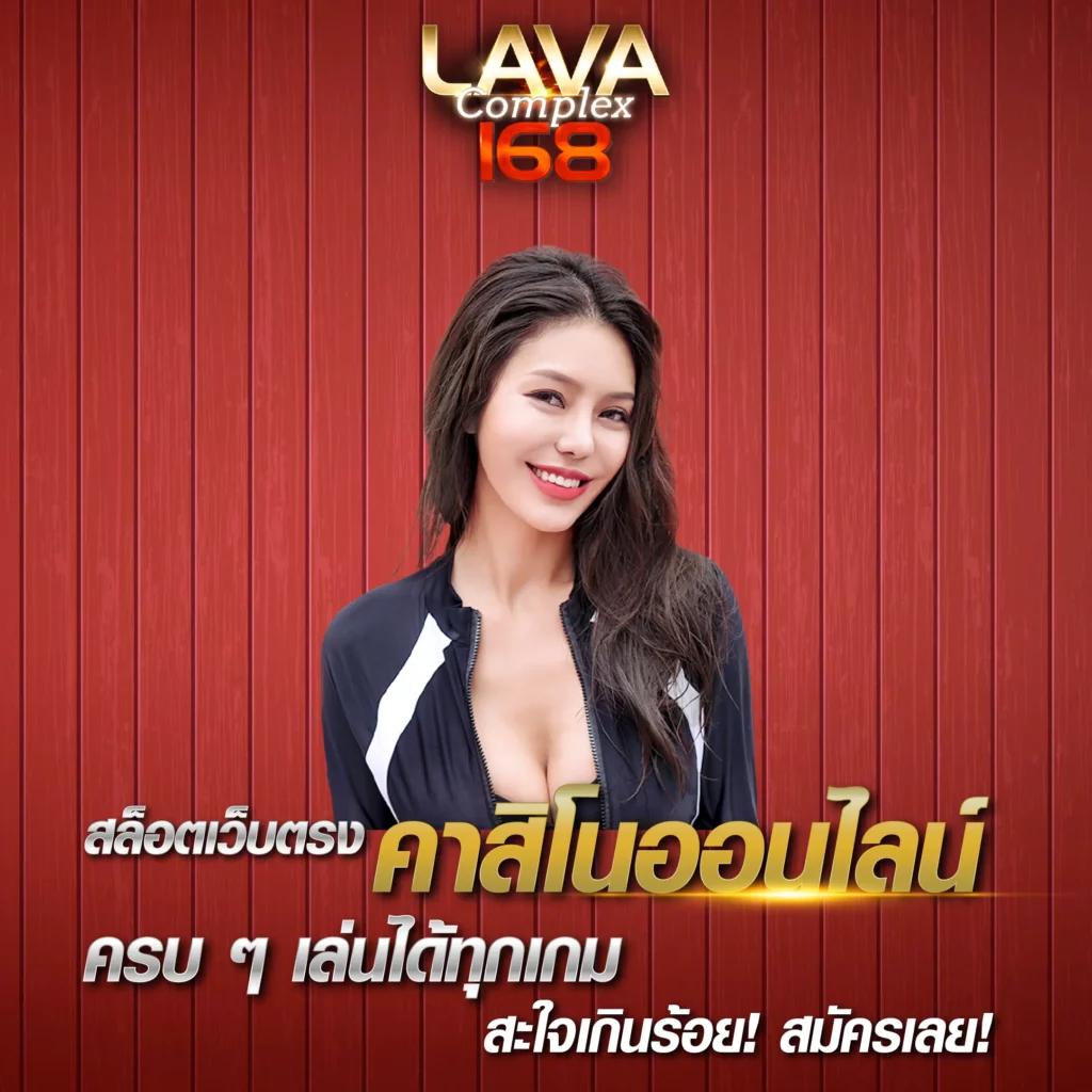 ทางเข้าpg มือถือ เว็บหลัก สมัครง่าย รับโปรโมชั่นสุดคุ้ม ทดลองเล่นฟรี