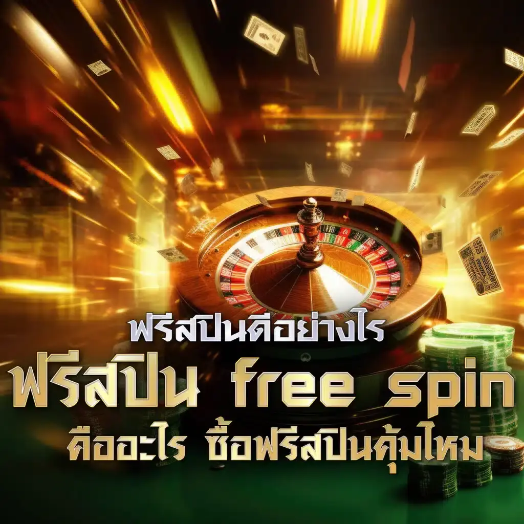 ทางเข้าโจ๊กเกอร์ คาสิโนออนไลน์อันดับ 1 เล่นง่ายได้เงินจริงสมัครฟรี