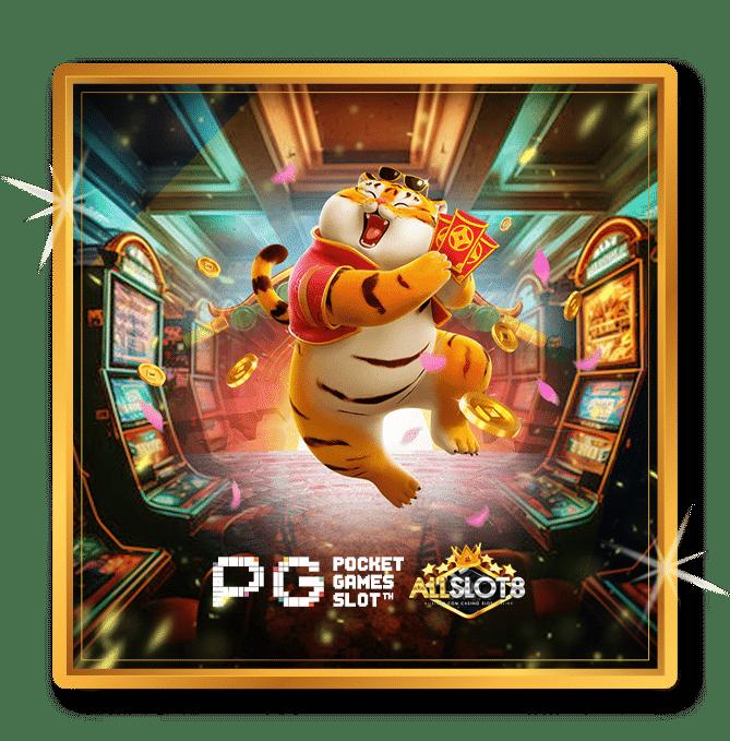 บราซิล999 คาสิโนแนวหน้า เกม Slot และ Live Casino ใหม่ล่าสุดในไทย