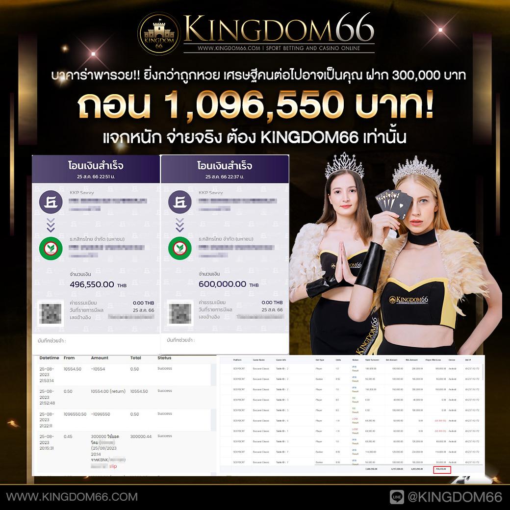 บอลซ่าดูบอลสด คาสิโนอัปเดตล่าสุด สตรีมสดฟรีทุกแมตช์
