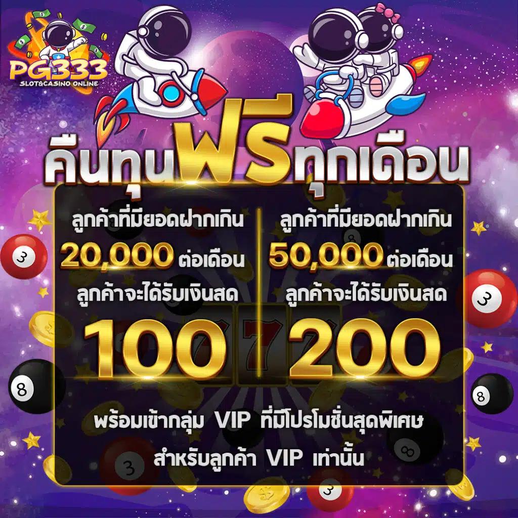 บอลบอล เว็บเดิมพันออนไลน์ครบวงจร สมัครง่าย มั่นคง 2024