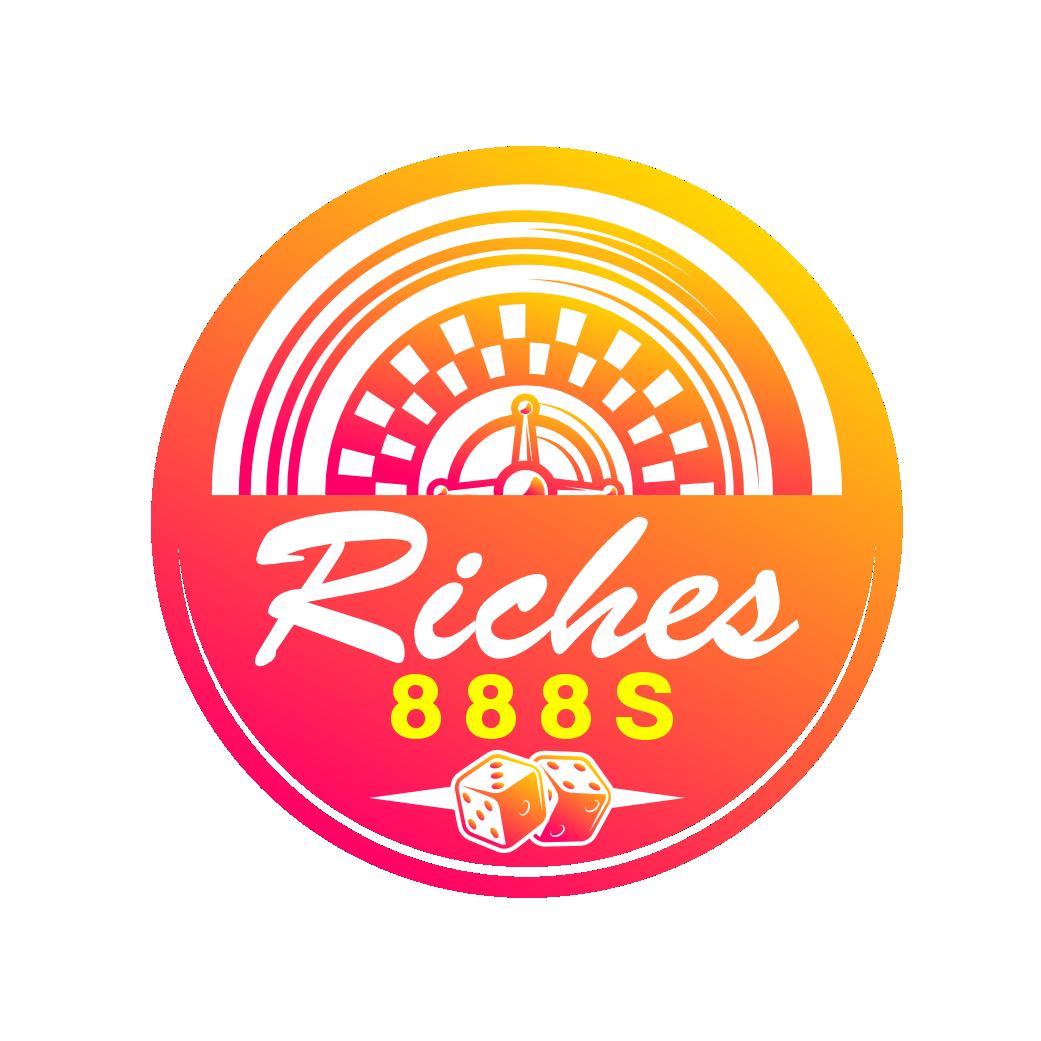 บอลวันนี้888 เว็บตรง คาสิโนครบวงจร เล่นง่ายจ่ายจริง 2024