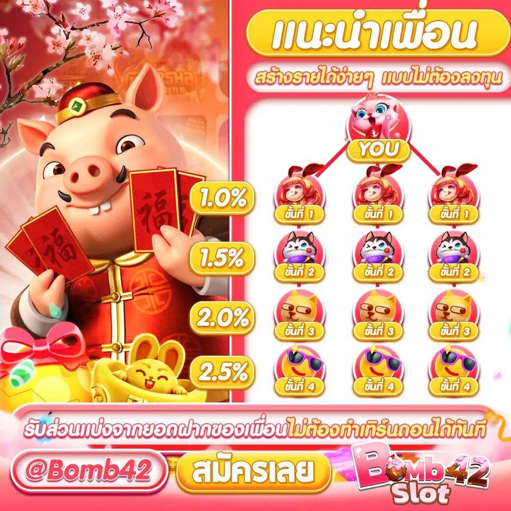 บาคาร่า168 All สนุกสุดมันส์ในเกมครบทุกแนว พร้อมโบนัสแตกง่าย