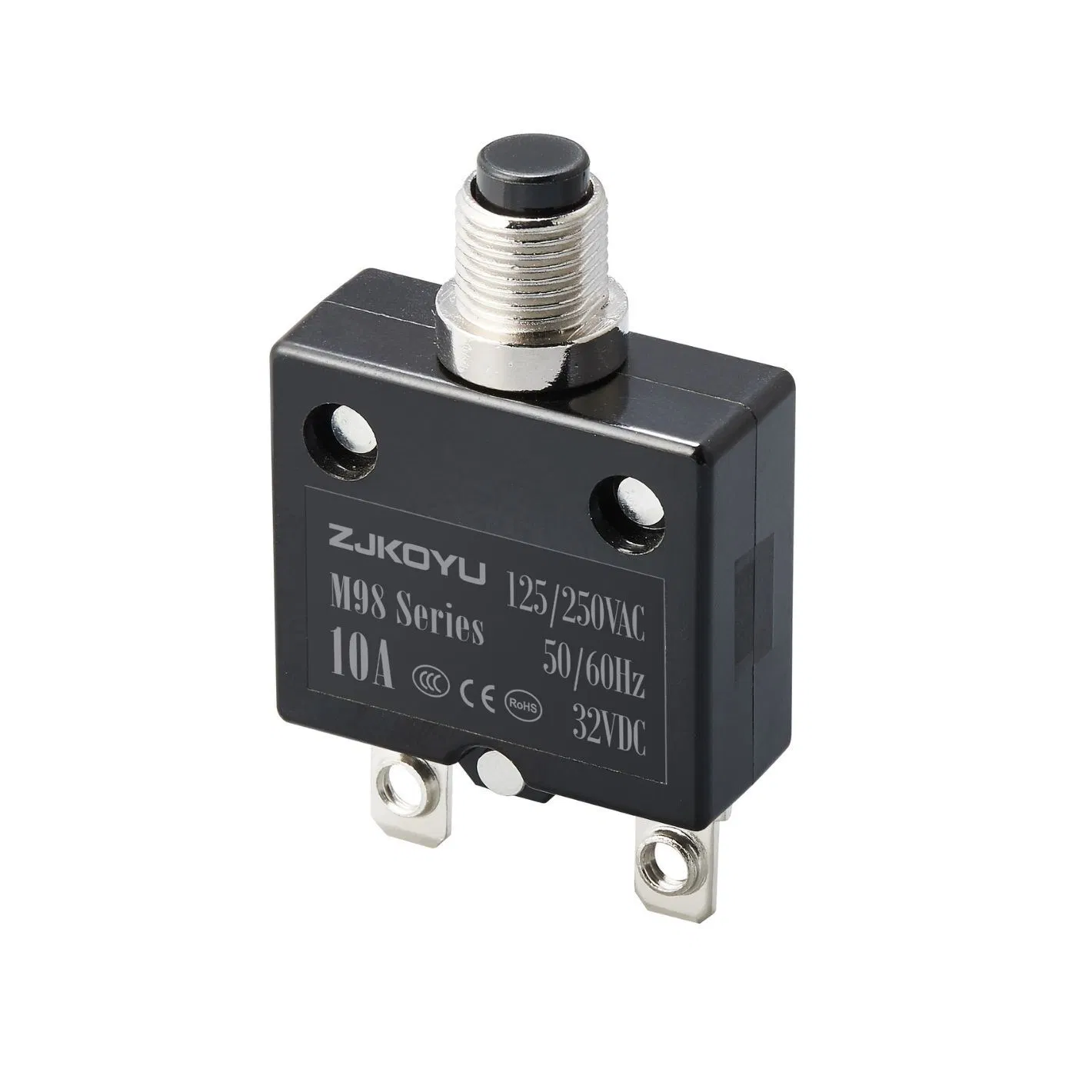 บ้านบอล69บอลสเต็ป ทีเด็ดสุดแม่น จบในเว็บเดียว