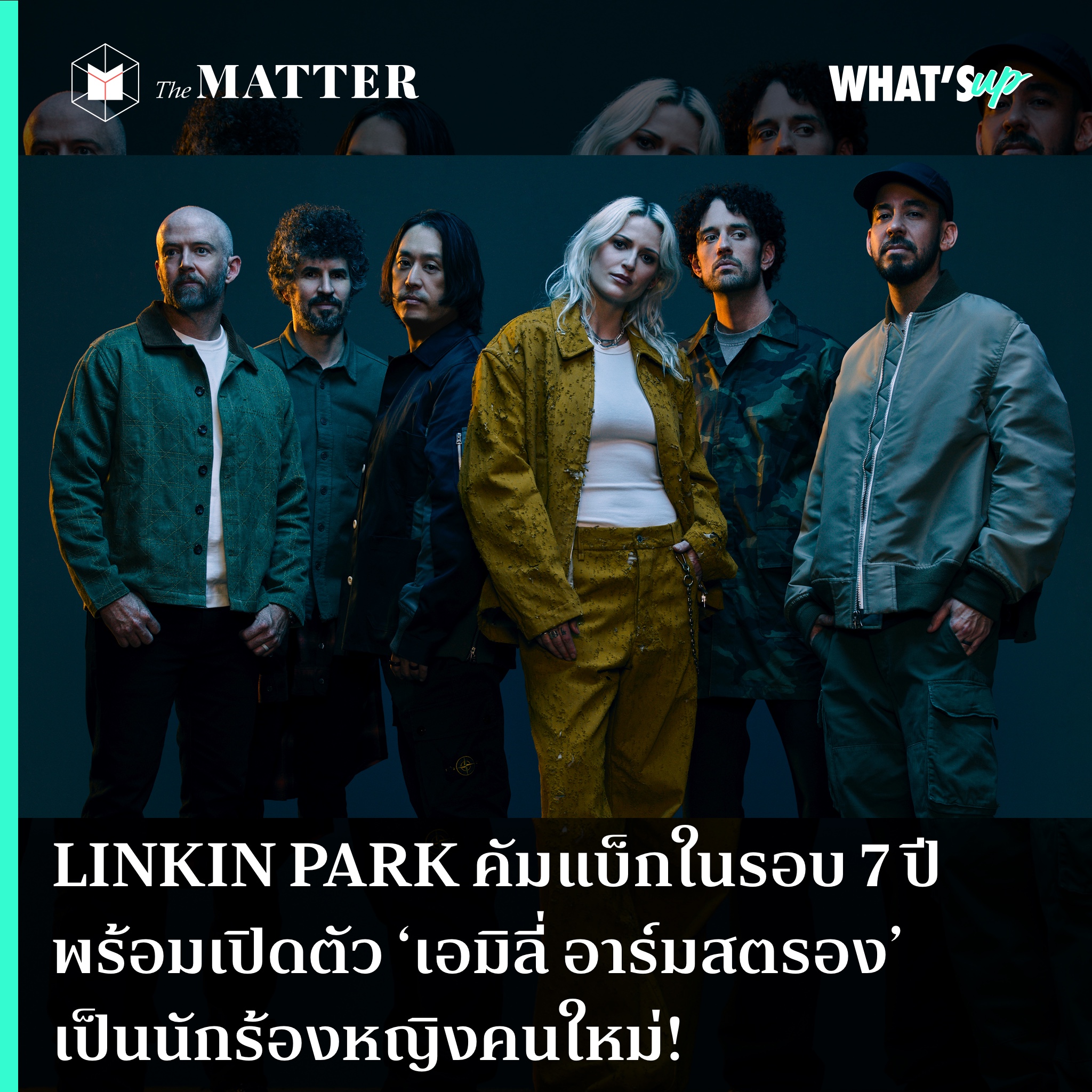 บ้านบอล777 เว็บตรงครบวงจร เล่นง่าย จ่ายจริง เว็บบันเทิงใหม่ล่าสุด