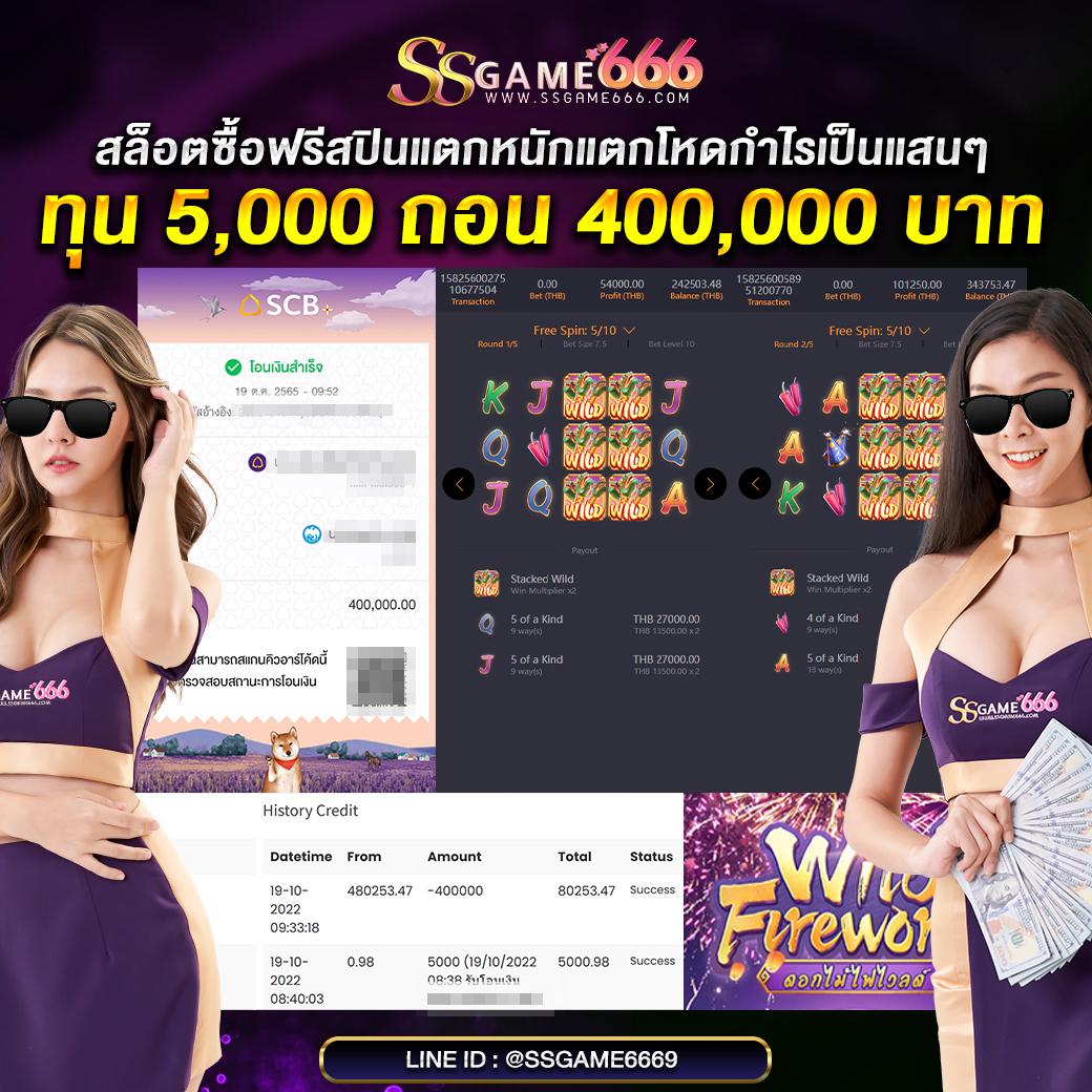 บ้านบอลคืนนี้ คาสิโนออนไลน์อันดับหนึ่ง ฟันธงบอลแม่นยำที่สุดในไทย
