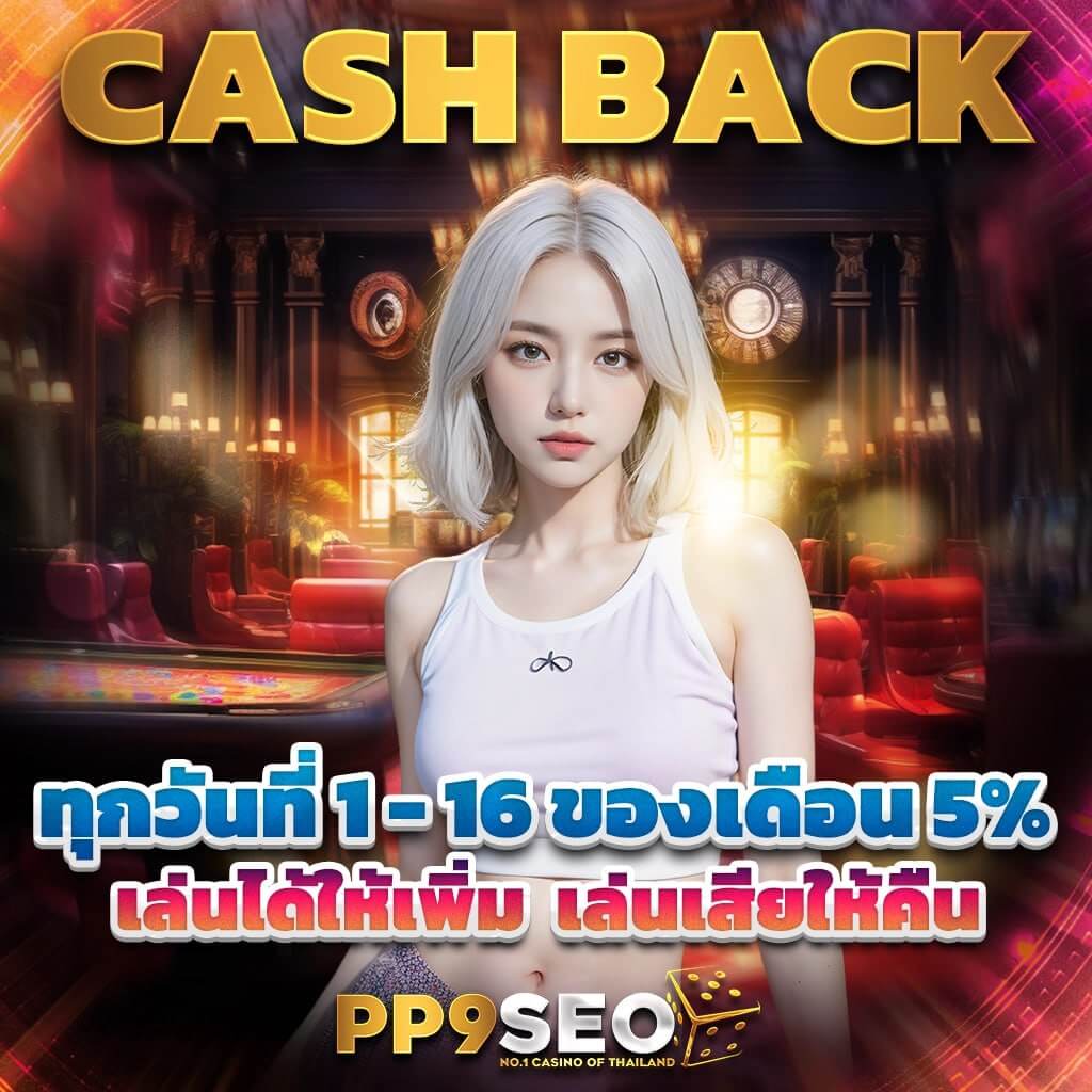 บ้านผล บอล888 เว็บเดิมพันเกมสนุกสุดมันส์ ยิ่งใหญ่ที่สุดในไทย