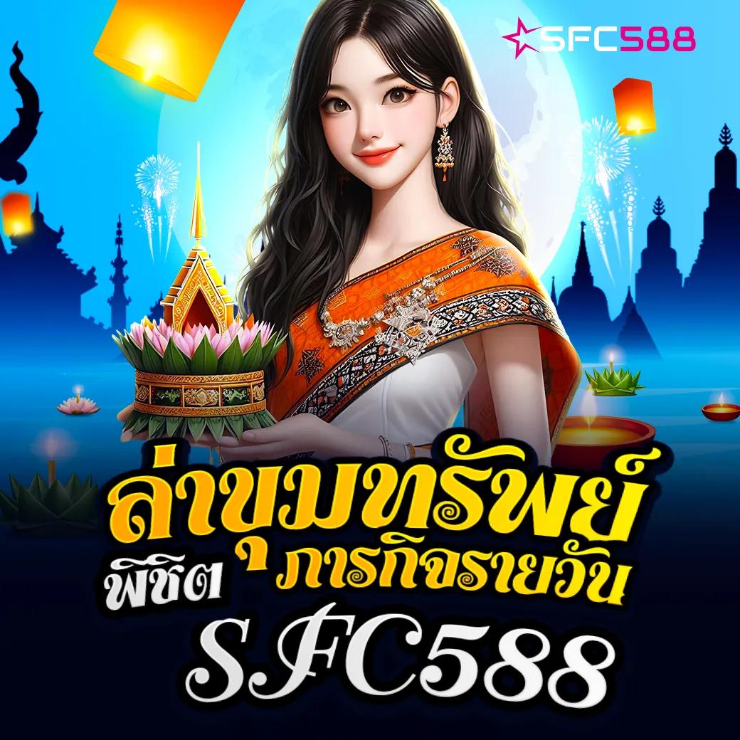 บ้านผลบอล7m baanpolball ดูบอลสดแม่นยำ ราคาบอลวันนี้ครบถ้วน
