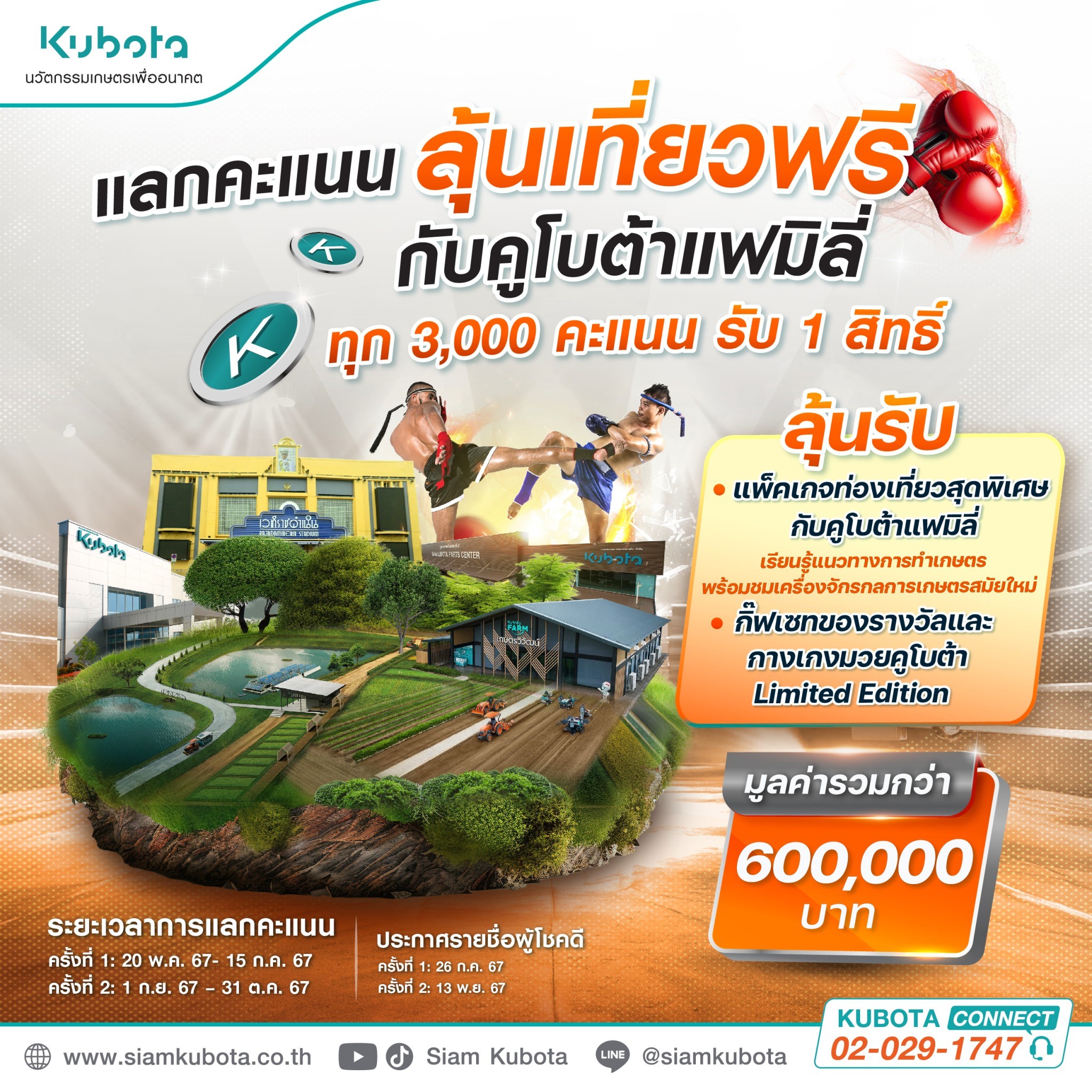 บ้านผลบอล 888 สด พร้อมข้อมูลราคาบอล อัปเดตล่าสุดในไทย