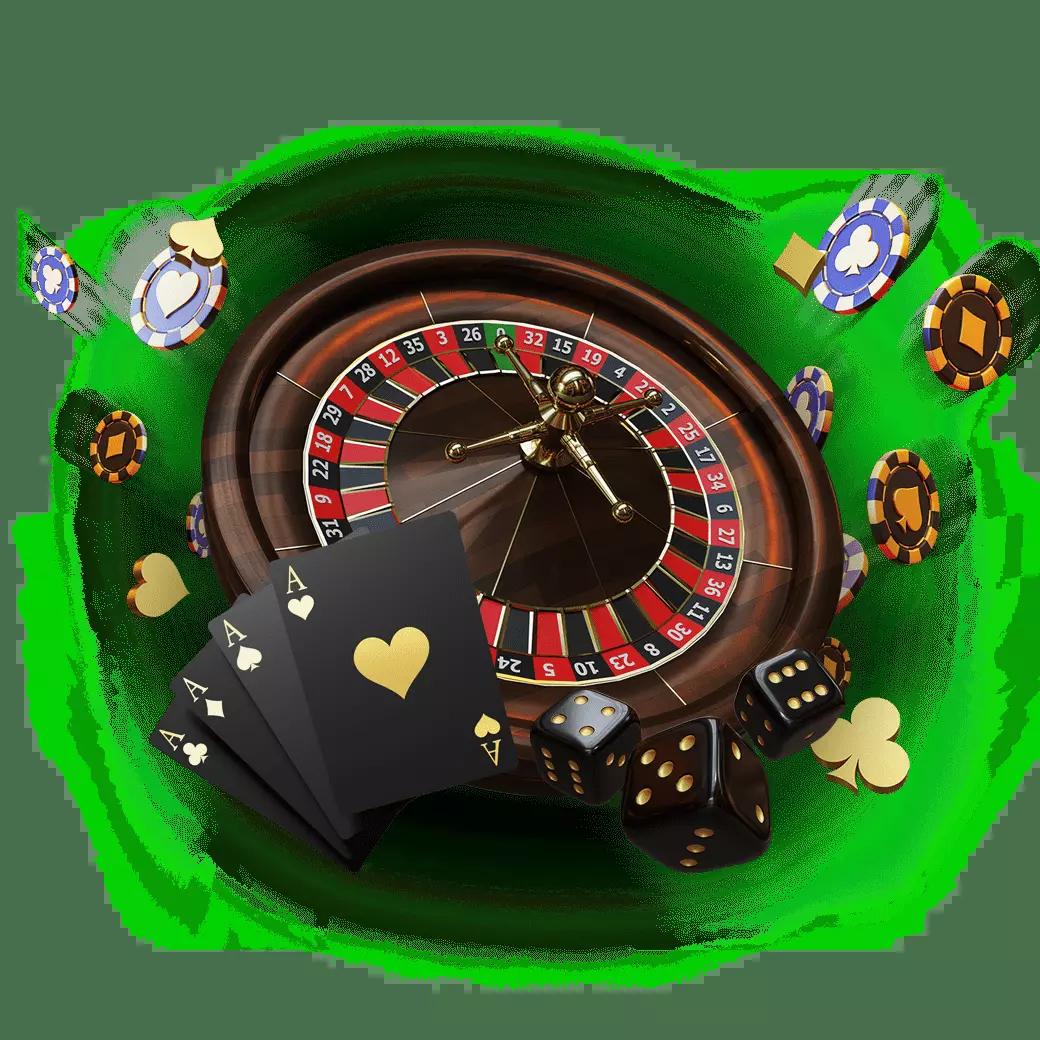 บ้านผลบอล วันนี้ ตารางบอลคืนนี้ ทีเด็ดฟุตบอล ล่าสุด 2024