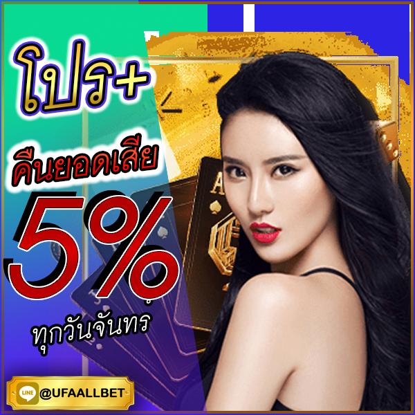 บ้านผลบอลเข้าไม่ได้ รวมลิงก์ดูผลบอลสดล่าสุด ฟรี 24 ชั่วโมง