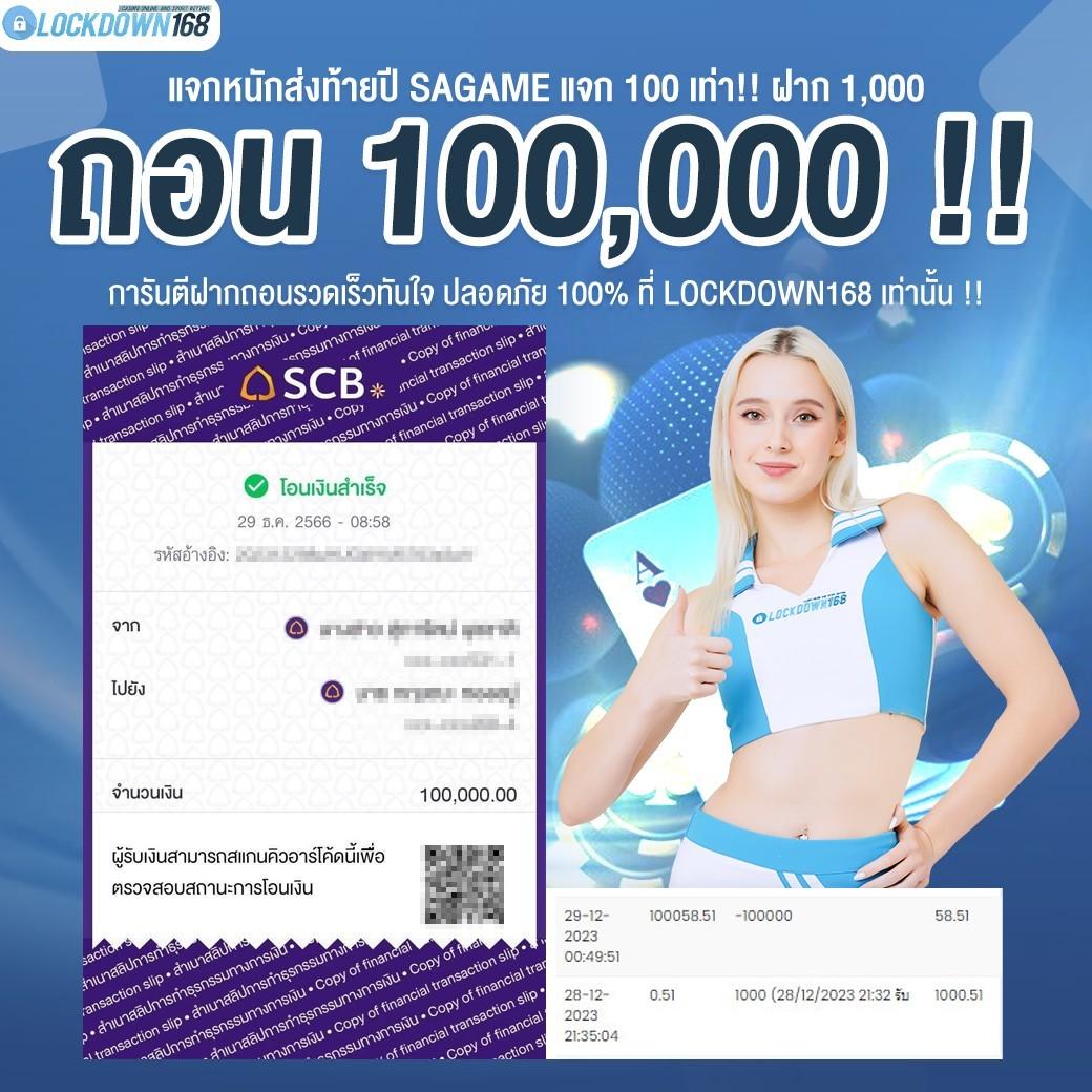บ้านผลบอลไทย วันนี้ พื้นที่ดูสถิติผลบอล ล่าสุด บอลสดก่อนใคร