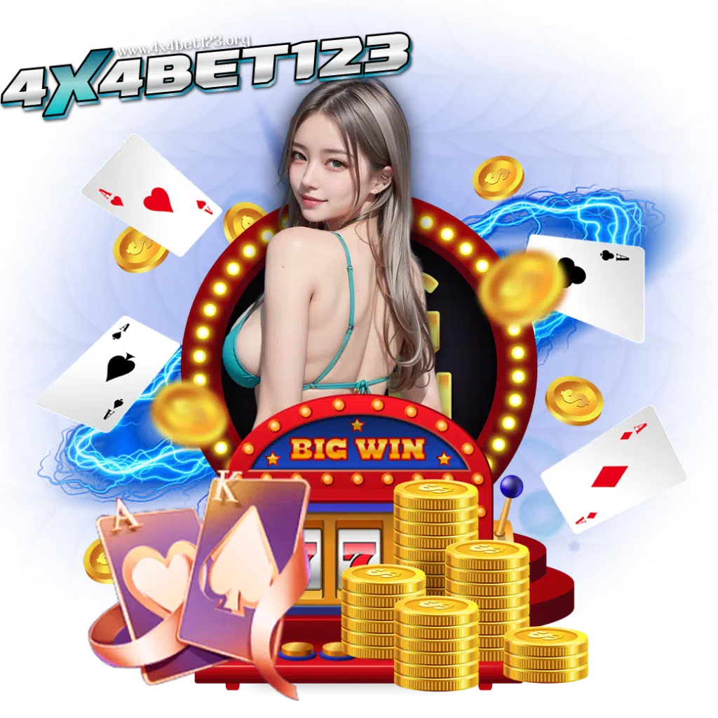 บ้านผลอบล คาสิโนเล่นง่าย ได้เงินจริง ระบบมั่นคงทุกเกม