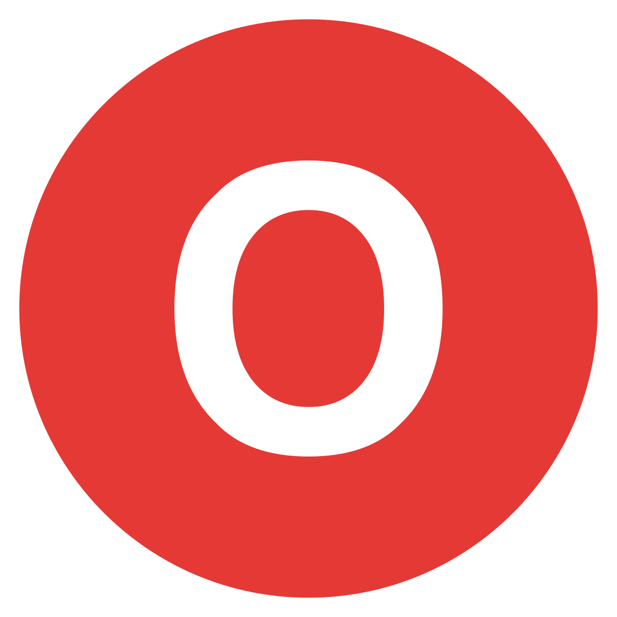 ป็ อก เด้ง คาสิโนสุดฮิต ระบบฝากถอนออโต้ เดิมพันง่ายได้เงินจริง