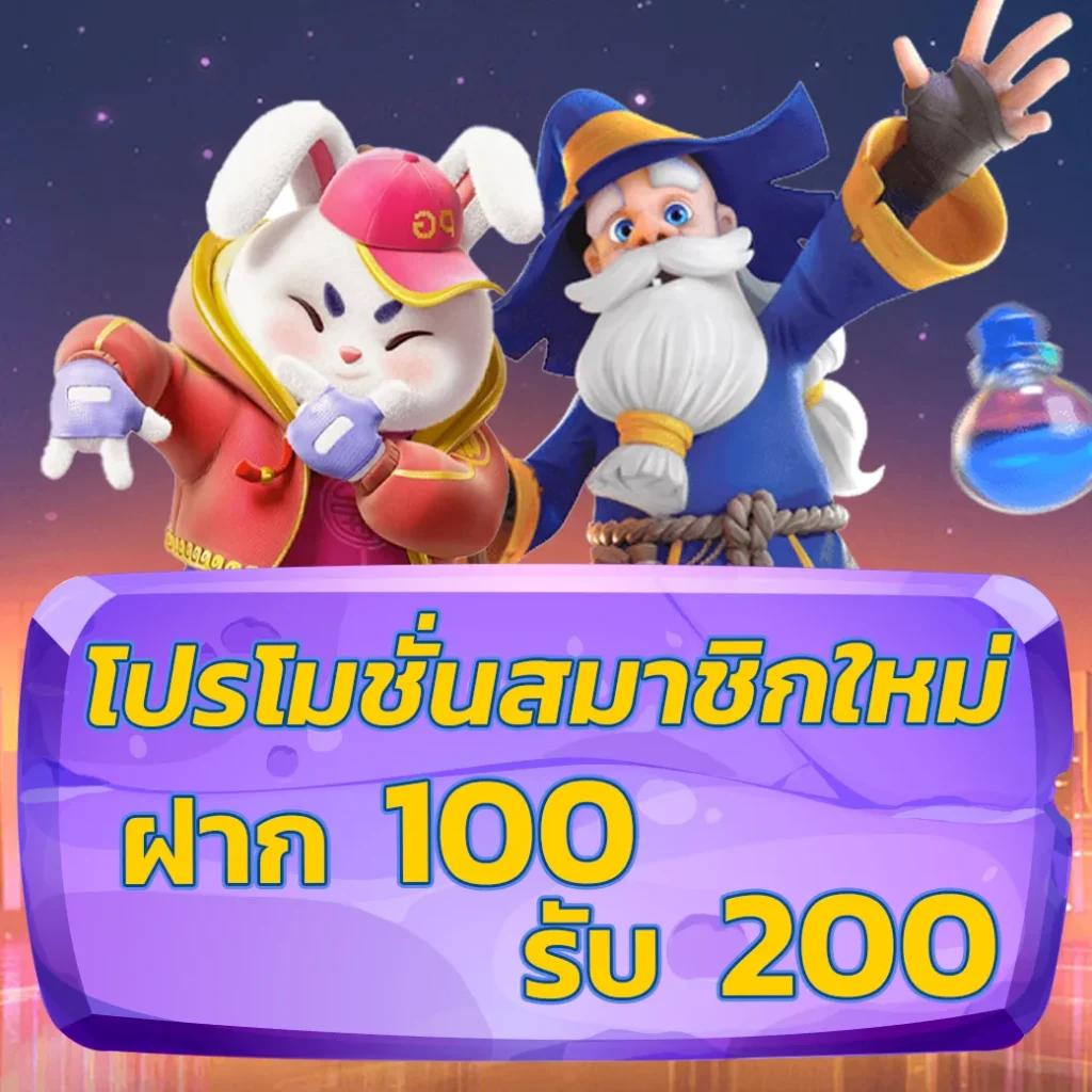ปลอดภัย มั่นใจ เล่นง่ายกับ GMZ999สล็อต เว็บสล็อตออนไลน์อันดับ1ของไทย