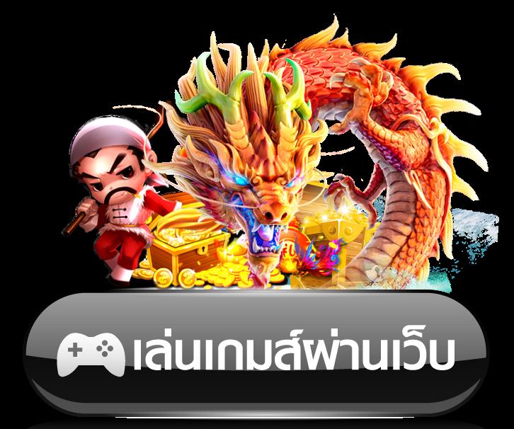 ผึ้งสล็อต เว็บเดิมพันดัง ใช้งานง่าย ระบบทันสมัยและปลอดภัย