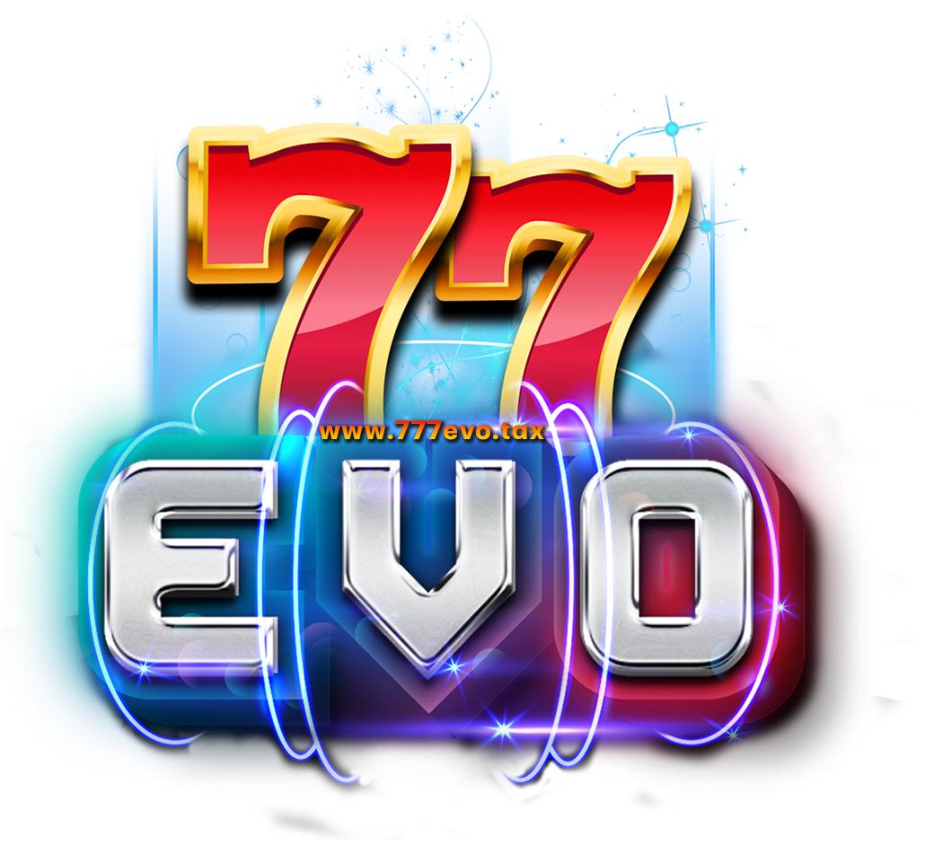 ผล บอล ยูโร 2024 ล่าสุด วัน นี้ วิเคราะห์และเดิมพันทันที