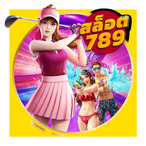 ผลการแข่งขันฟุตบอลเมื่อคืน – สถิติสดและอัปเดตล่าสุดในไทย