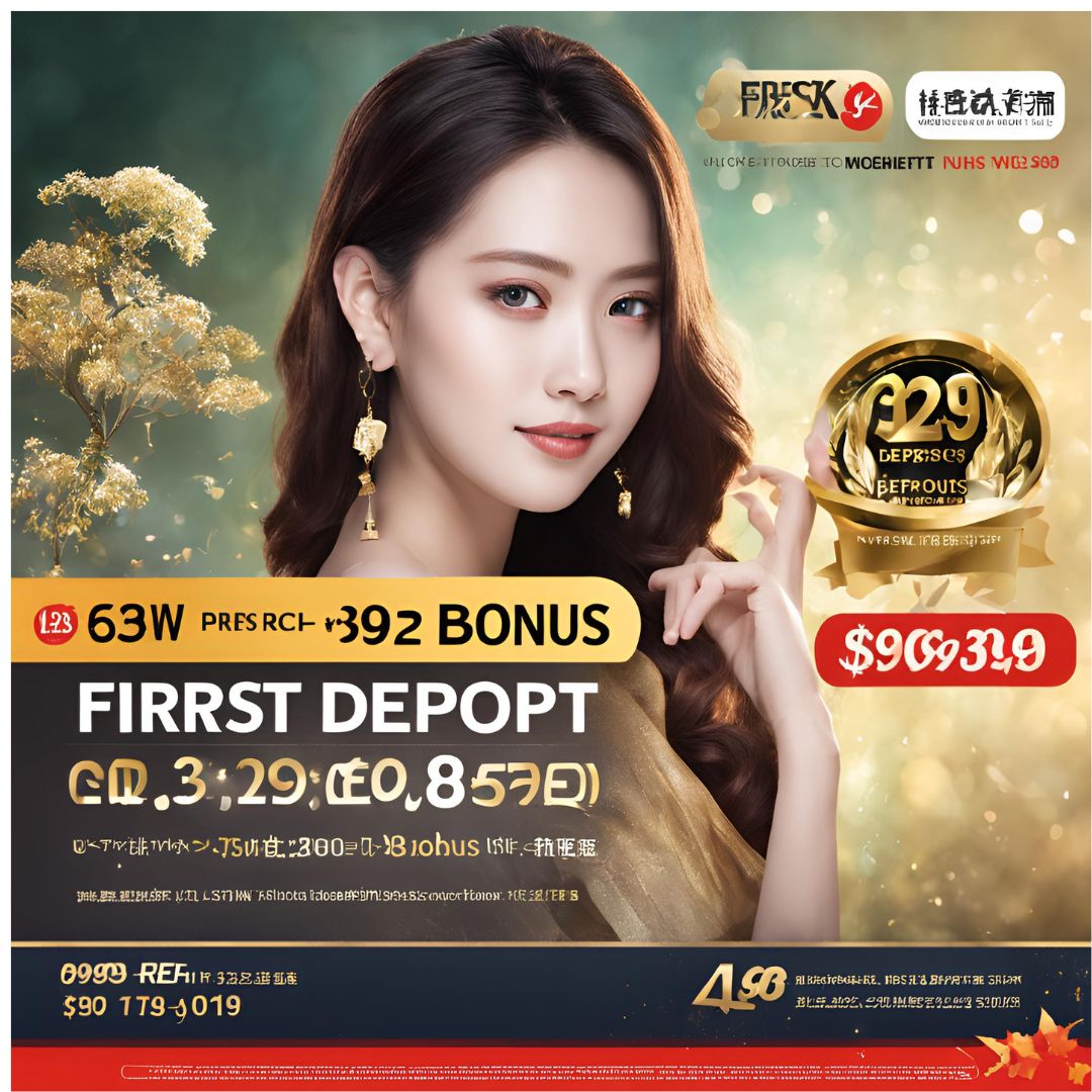 ผลคะแนนและราคา 2in1 คาสิโนครบวงจร โปรโมชั่นสุดคุ้มแน่นอน