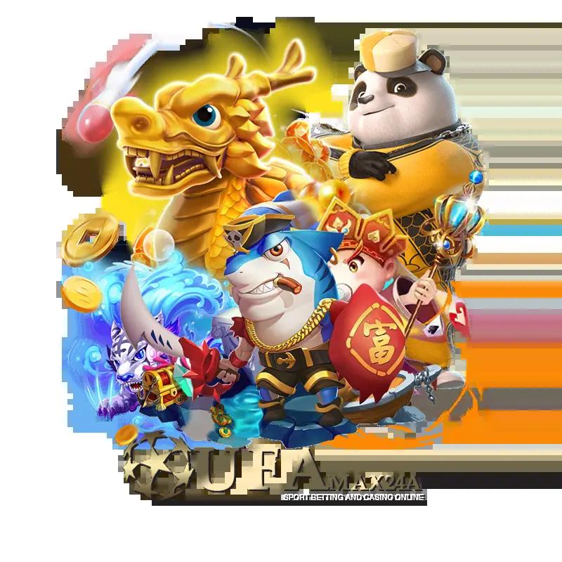 ผลบอล7m888 ล่าสุด วันนี้ เน้นทุกลีก ทีเด็ดแม่นยำ ตลอด 24 ชม