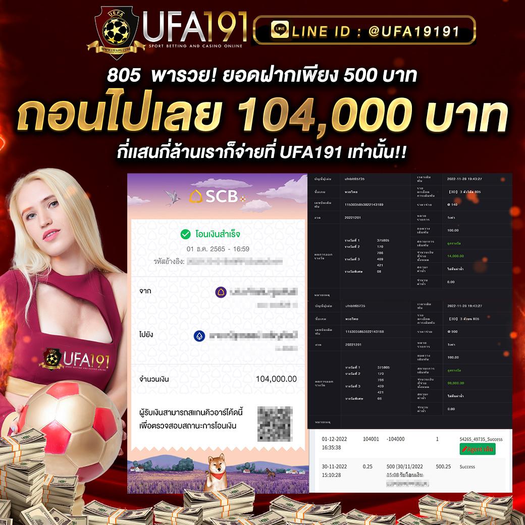 ผลบอล livescore ผลอัปเดตเร็วที่สุดในไทย บริการครบครัน