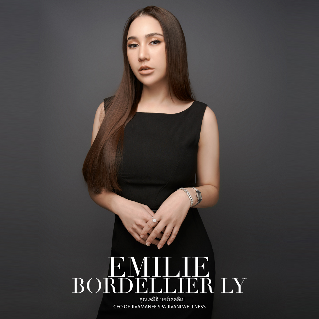 ผลบอล สด888 เว็บตรงแทงง่าย จ่ายจริง ระบบทันสมัย โปรโมชั่นสุดคุ้ม