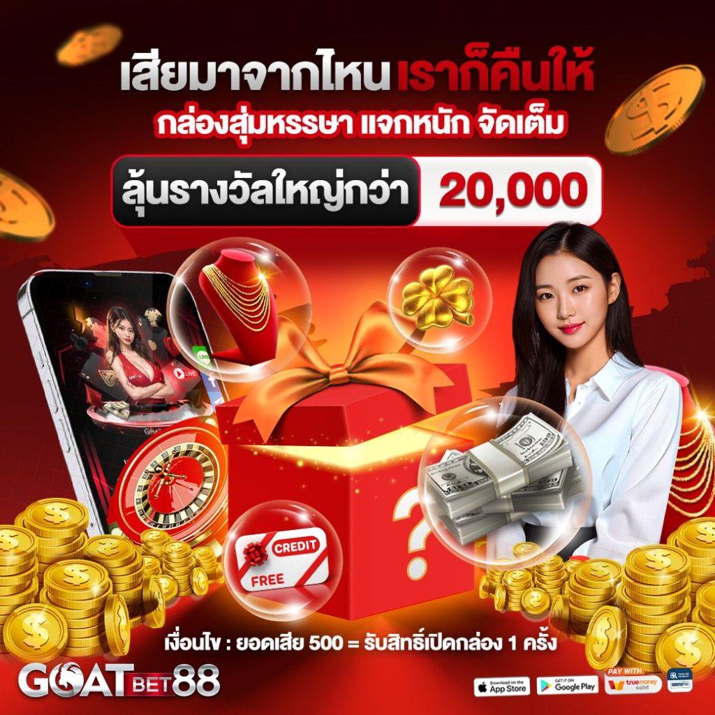 ผลบอลthscore VIP รวมผลสกอร์แม่นยำที่สุดในไทย