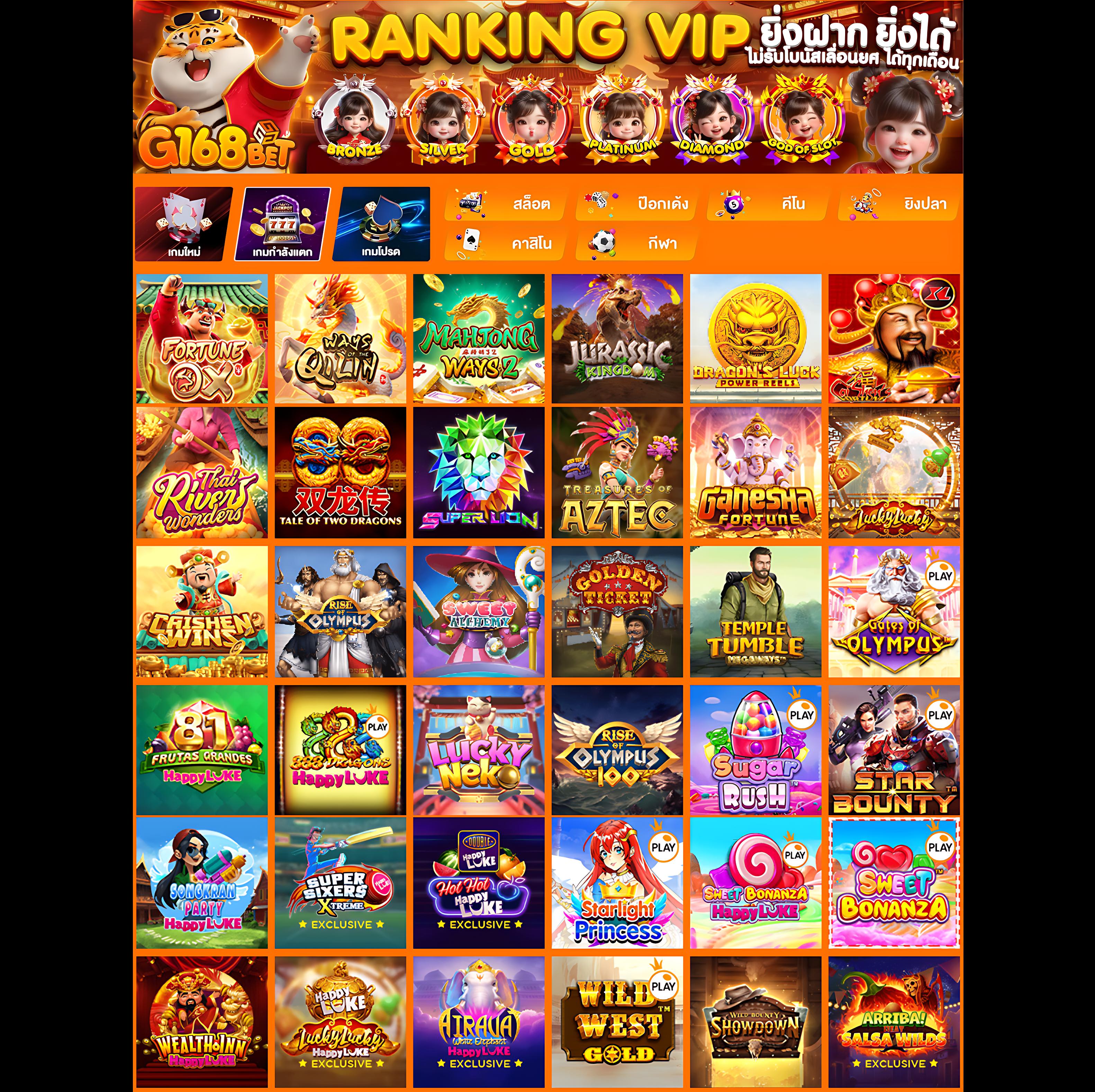 ผลบอลthvip เว็บแทงบอลออนไลน์อันดับหนึ่ง บริการครบวงจรพร้อมโปรโมชั่น
