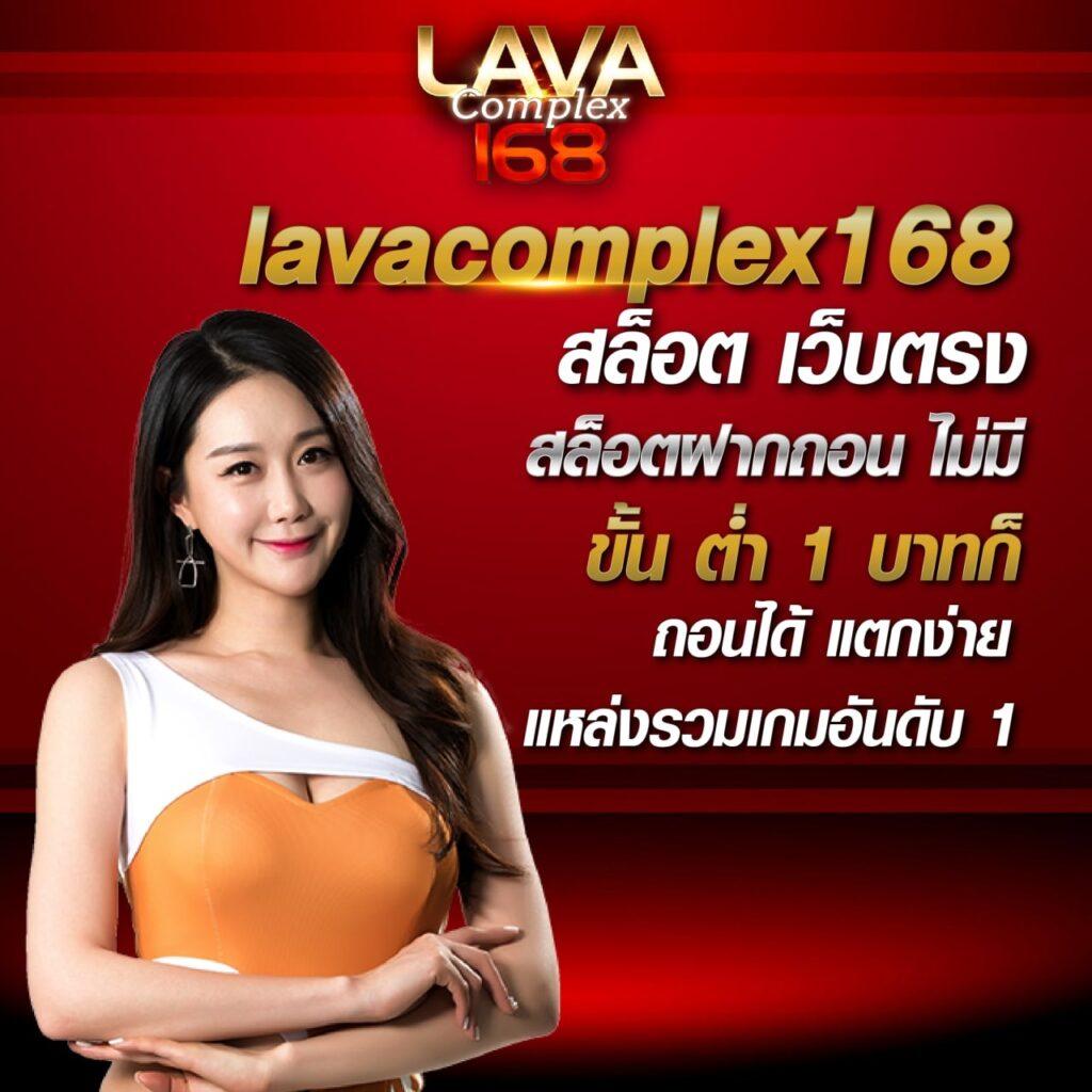 ผลบอลทุกลีก อัปเดตสดทุกแมตช์แบบเรียลไทม์สำหรับแฟนบอลไทย