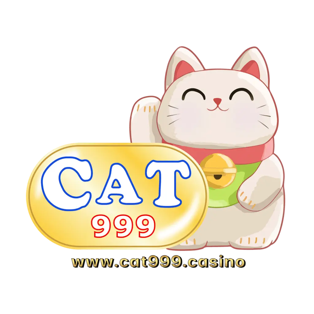 ผลบอลทั่วโลก | เว็บแทงบอลชั้นนำ สตรีมสด ราคาดีที่สุด