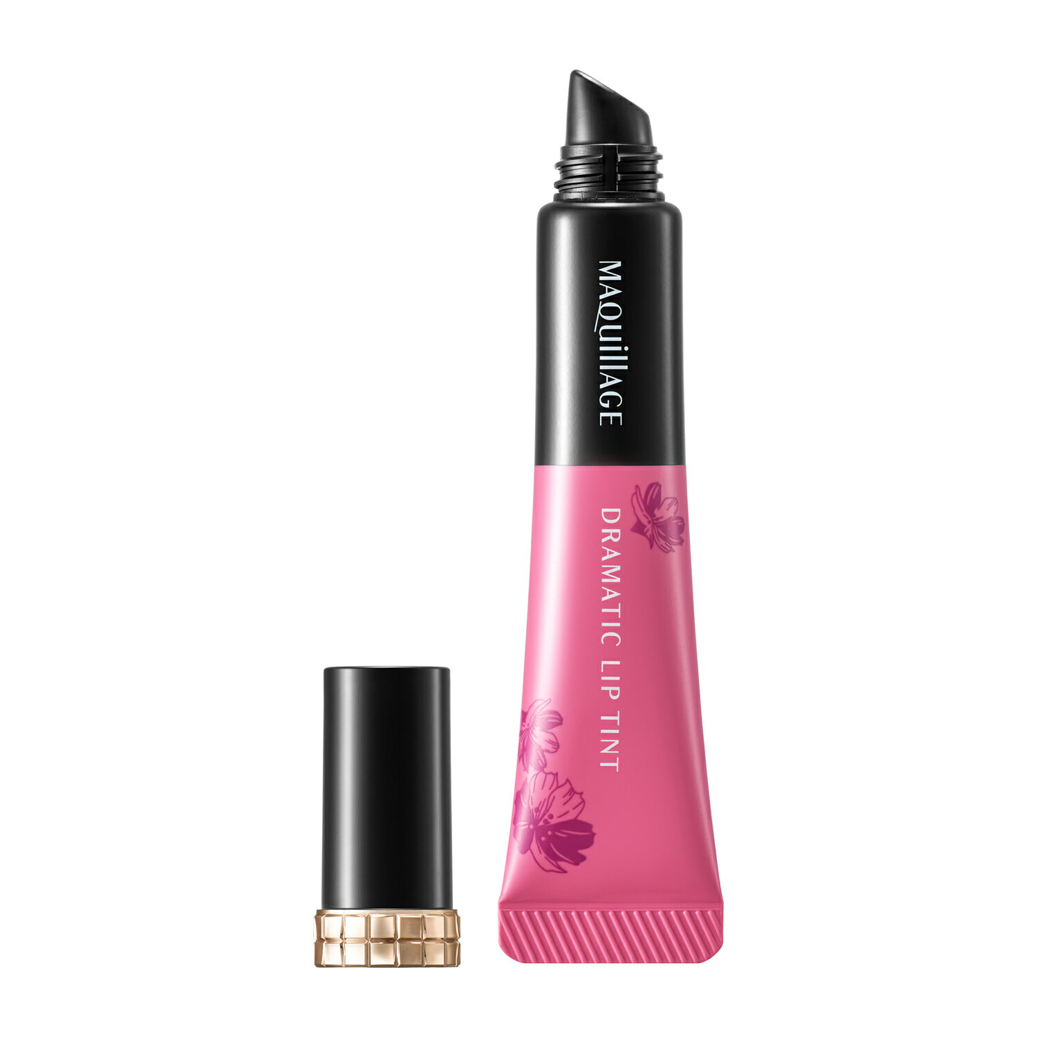 ผลบอลพร้อมราคา VIP ข้อมูลล่าสุด ศูนย์รวมเดิมพันอันดับ 1