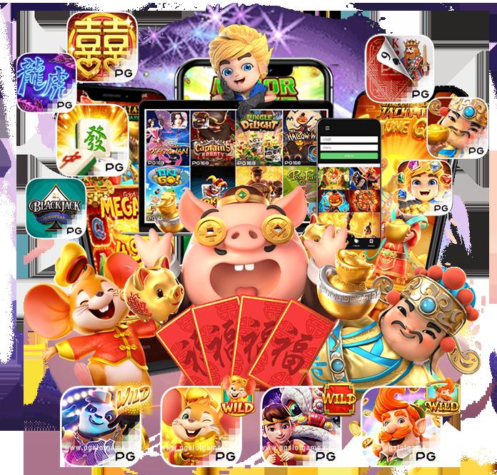 ผลบอลมีเสียง 7m วิเคราะห์ผลการแข่งขันแบบทันทีและแม่นยำ