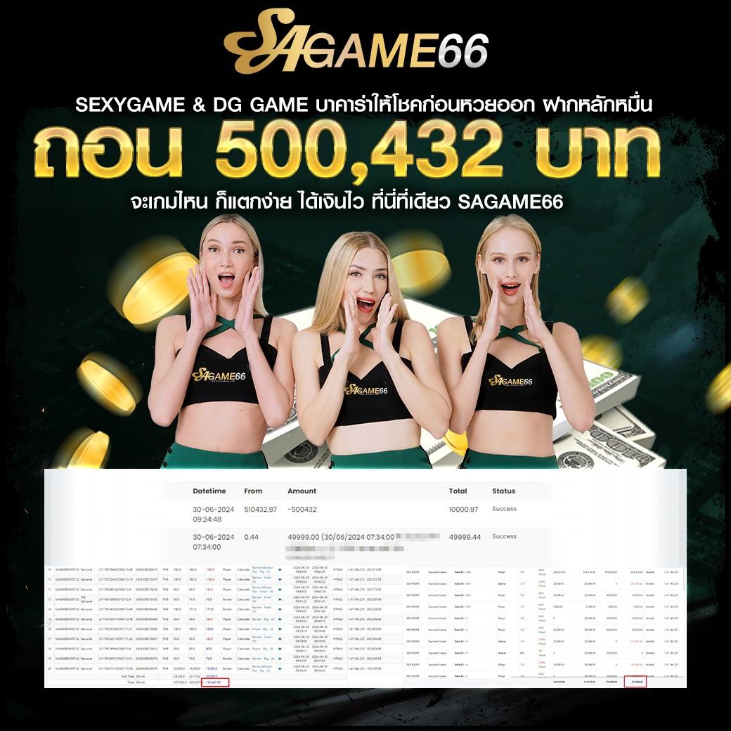 ผลบอลล่าสุด | ช่องทางเดิมพันผลกีฬาและคาสิโนครบวงจร