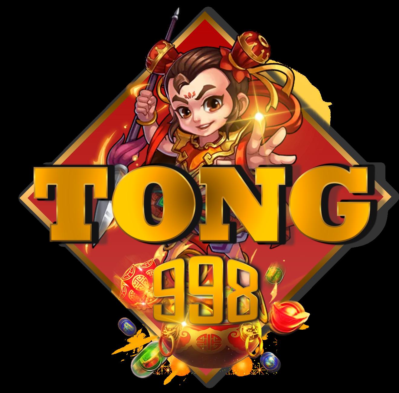 ผลบอลวันนี รวมผลบอลล่าสุด พร้อมวิเคราะห์แม่นยำในไทย