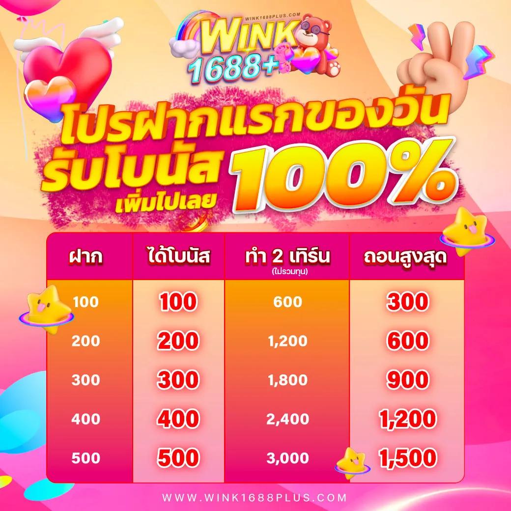 ผลบอลสดgol เว็บเดิมพันออนไลน์อันดับหนึ่งในไทย พร้อมการอัปเดตสดทุกแมตช์