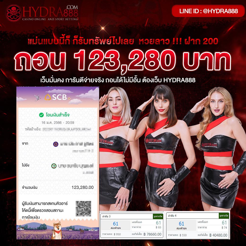 ฝาก15รับ100 Wallet คาสิโนสุดฮิต เครดิตฟรีเดิมพันง่าย 2024