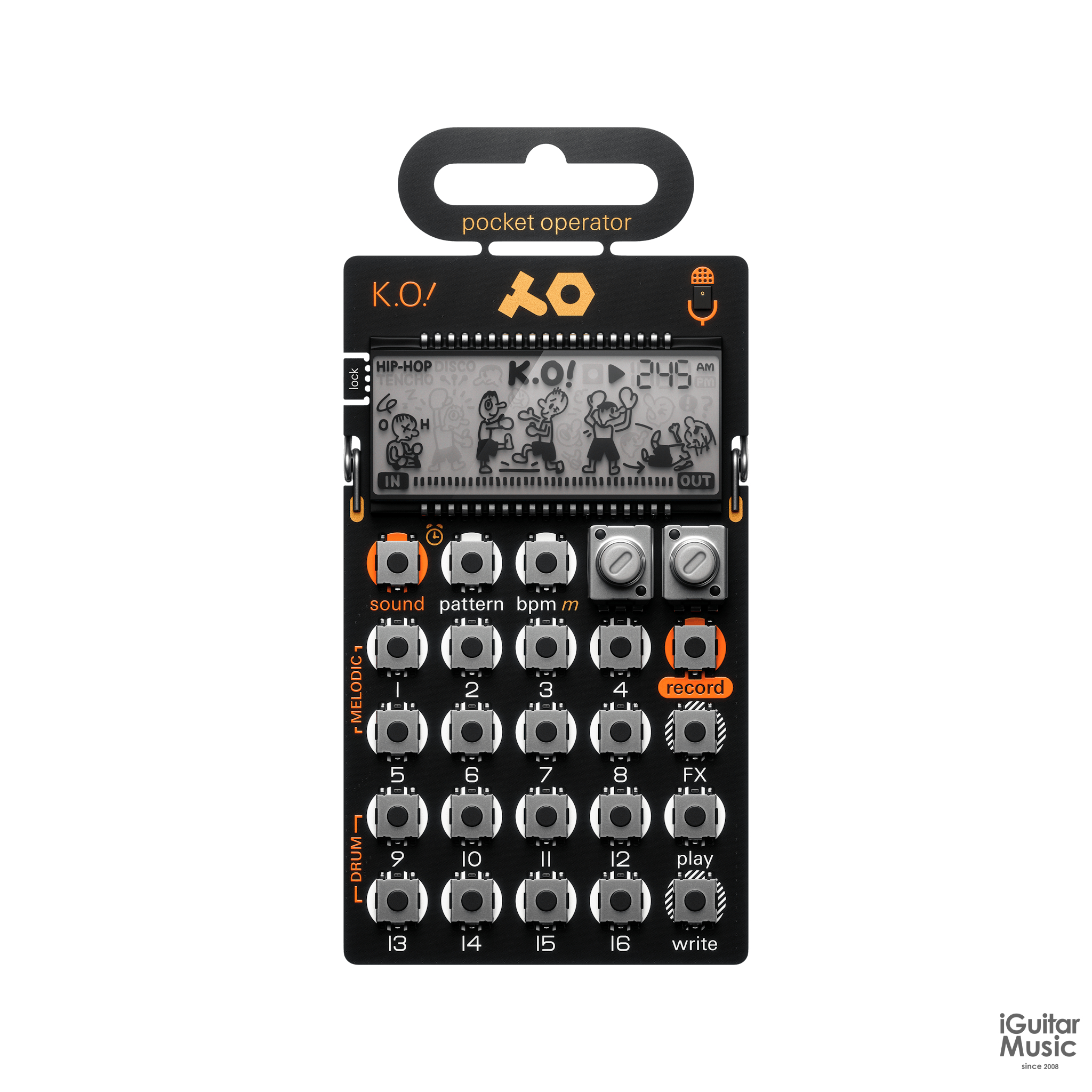 ฝาก15รับ100 ทํายอด300 ถอนได้100 โบนัสยอดนิยม อันดับ1ในไทย