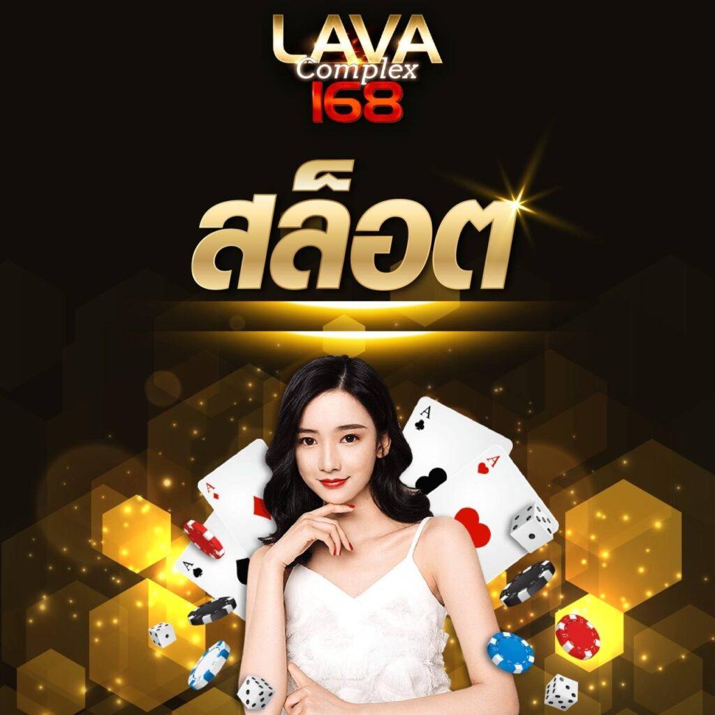 ฝาก 100 รับ 200 โปรโมชั่นใหม่ ยอดนิยมในประเทศไทย 2024