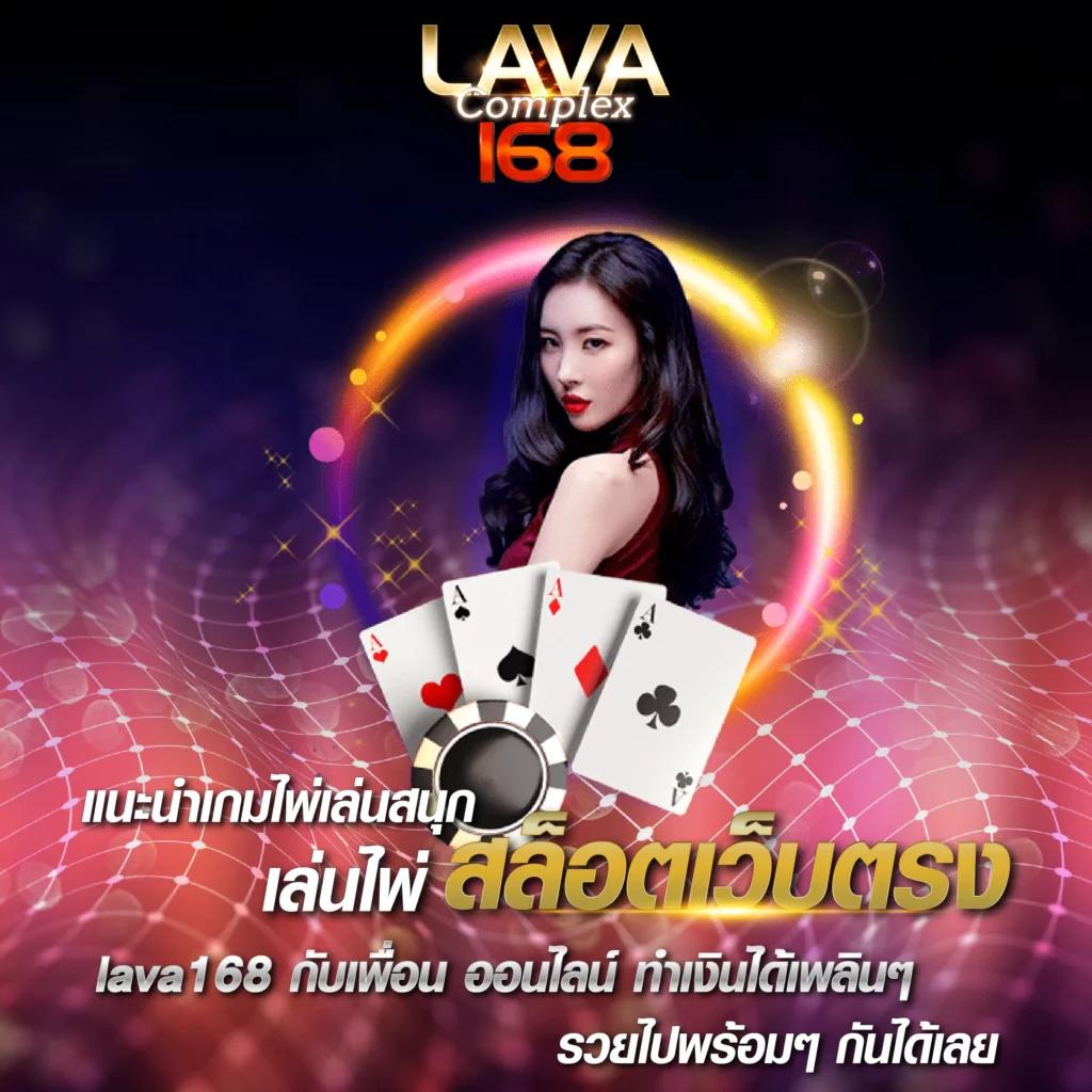 ฝากถอนออโต้กับ PGWalletSlot ทันสมัยอันดับหนึ่งในไทย
