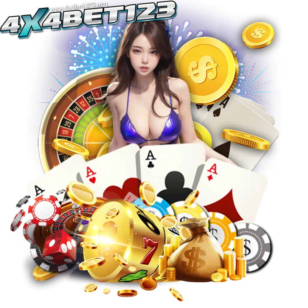 พนันออนไลน์สุดฮิตกับ oyeye slot สล็อตแตกง่ายอันดับหนึ่งในไทย