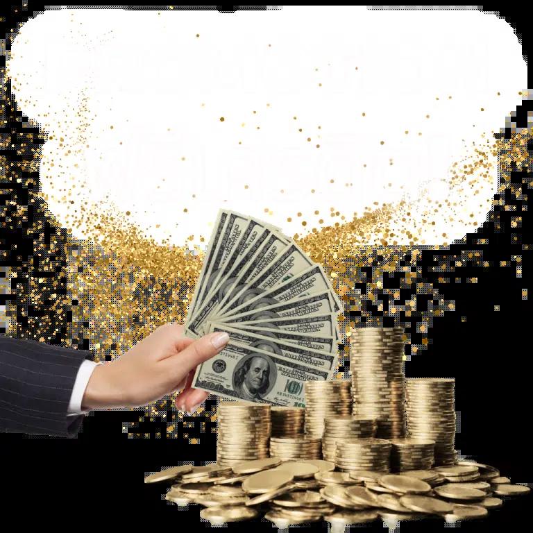 ภาพม้ามงคลเรียกทรัพย์ เล่นบนมือถือ เกมได้เงินจริงมั่นใจในทุกการเดิมพัน