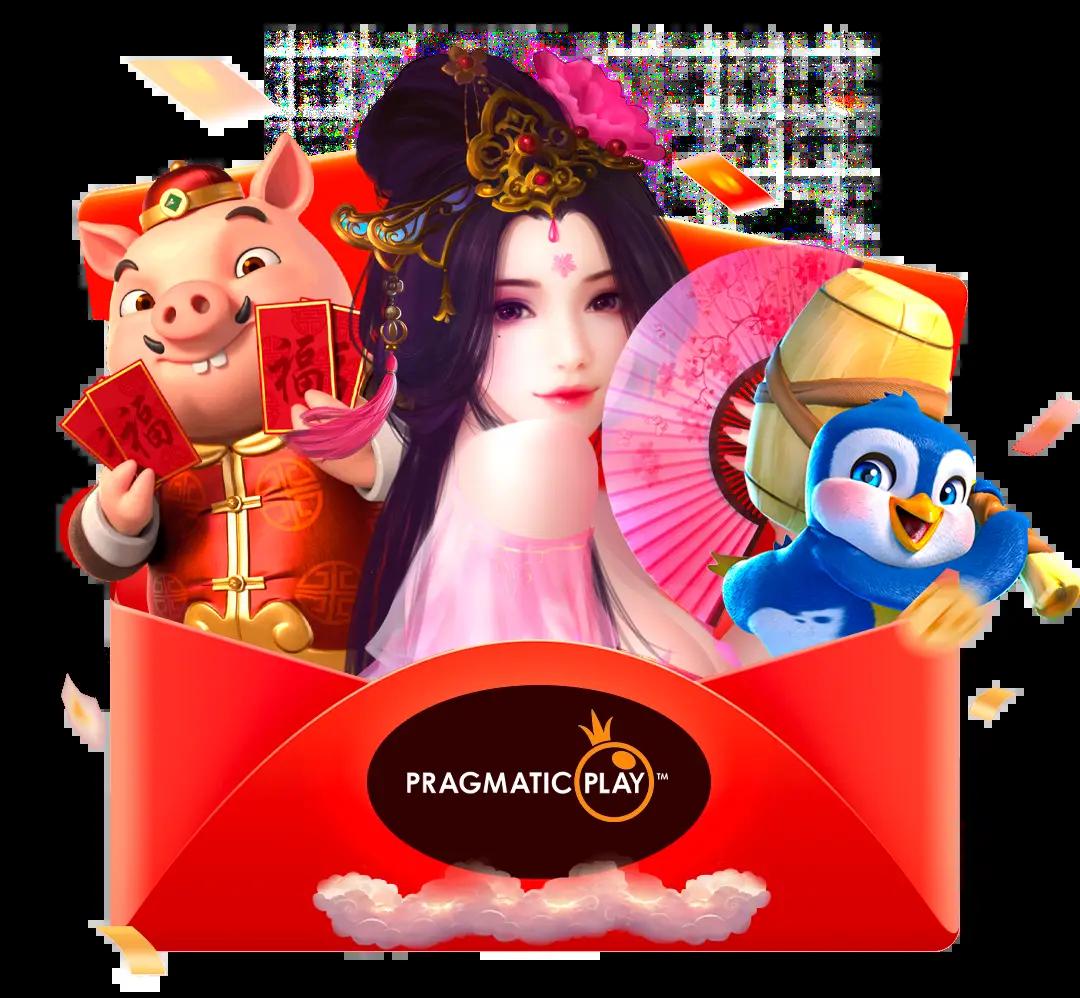 มาจอง 2 ทดลองเล่น เกมคาสิโนออนไลน์ พร้อมเทคนิคใหม่ล่าสุด