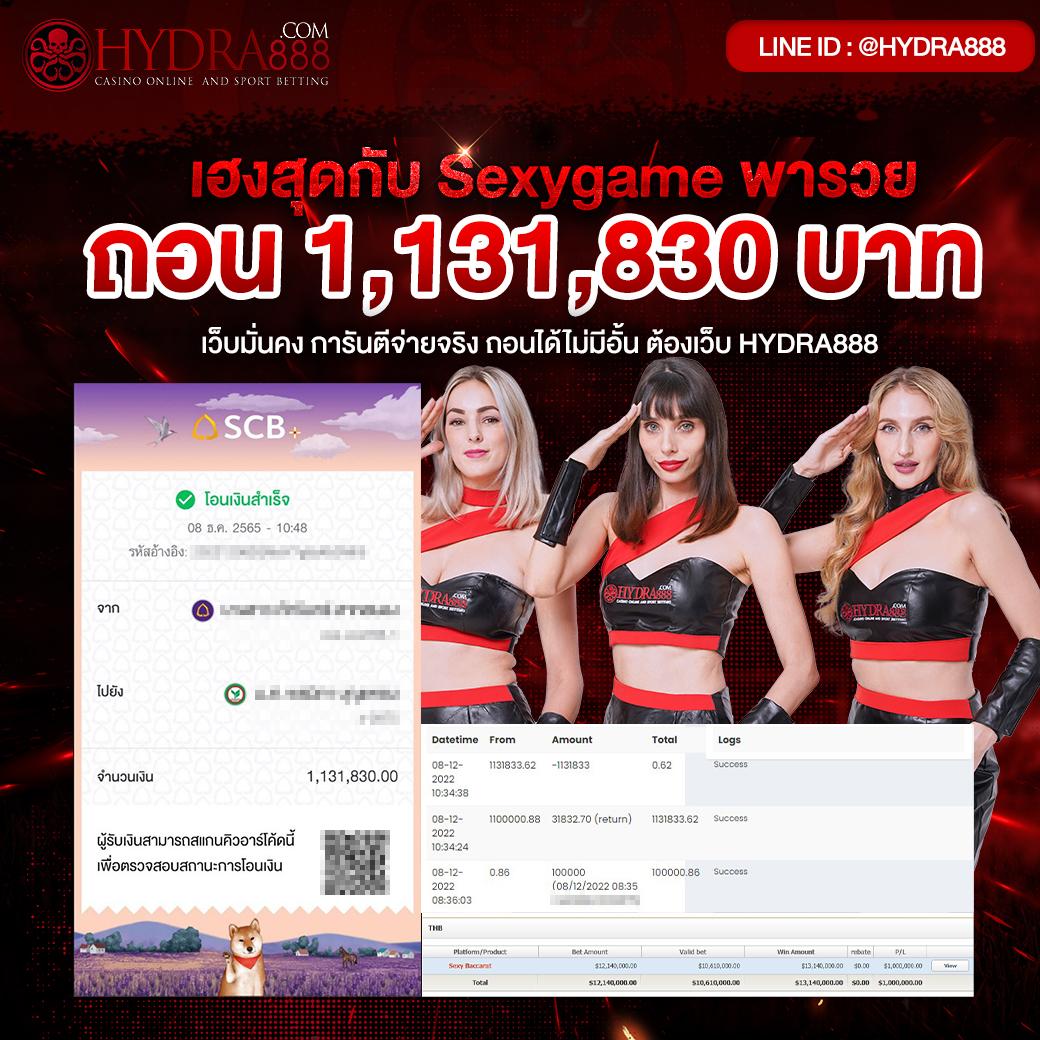 ยูฟ่า777สล็อต คาสิโนชั้นนำ พร้อมโปรโมชั่นสุดคุ้ม 2024