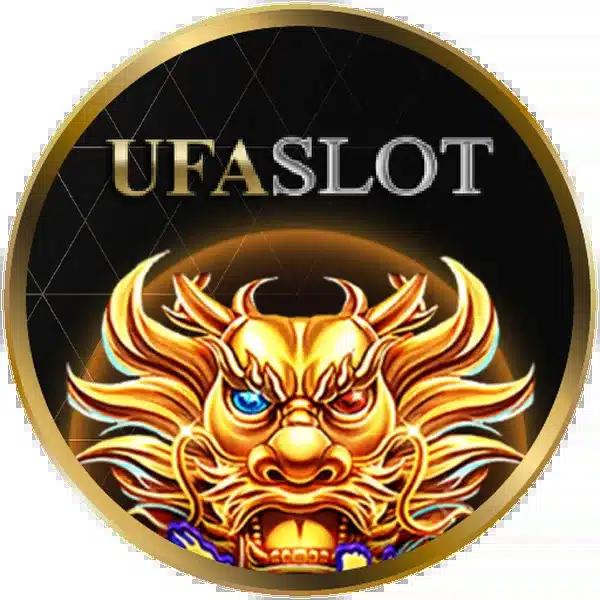ยูฟ่าเบท100 คาสิโนใหม่ล่าสุด รวมเกมสุดฮิต อัปเดตทุกวัน